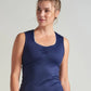 Sweetheart Tank