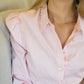 Dorothy Blouse