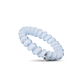 Spiral Hair Coils - Large