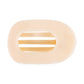 NEW! - TINY Flat Hair Clips