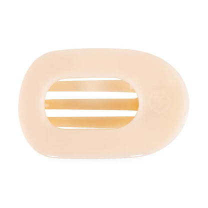 NEW! - TINY Flat Hair Clips