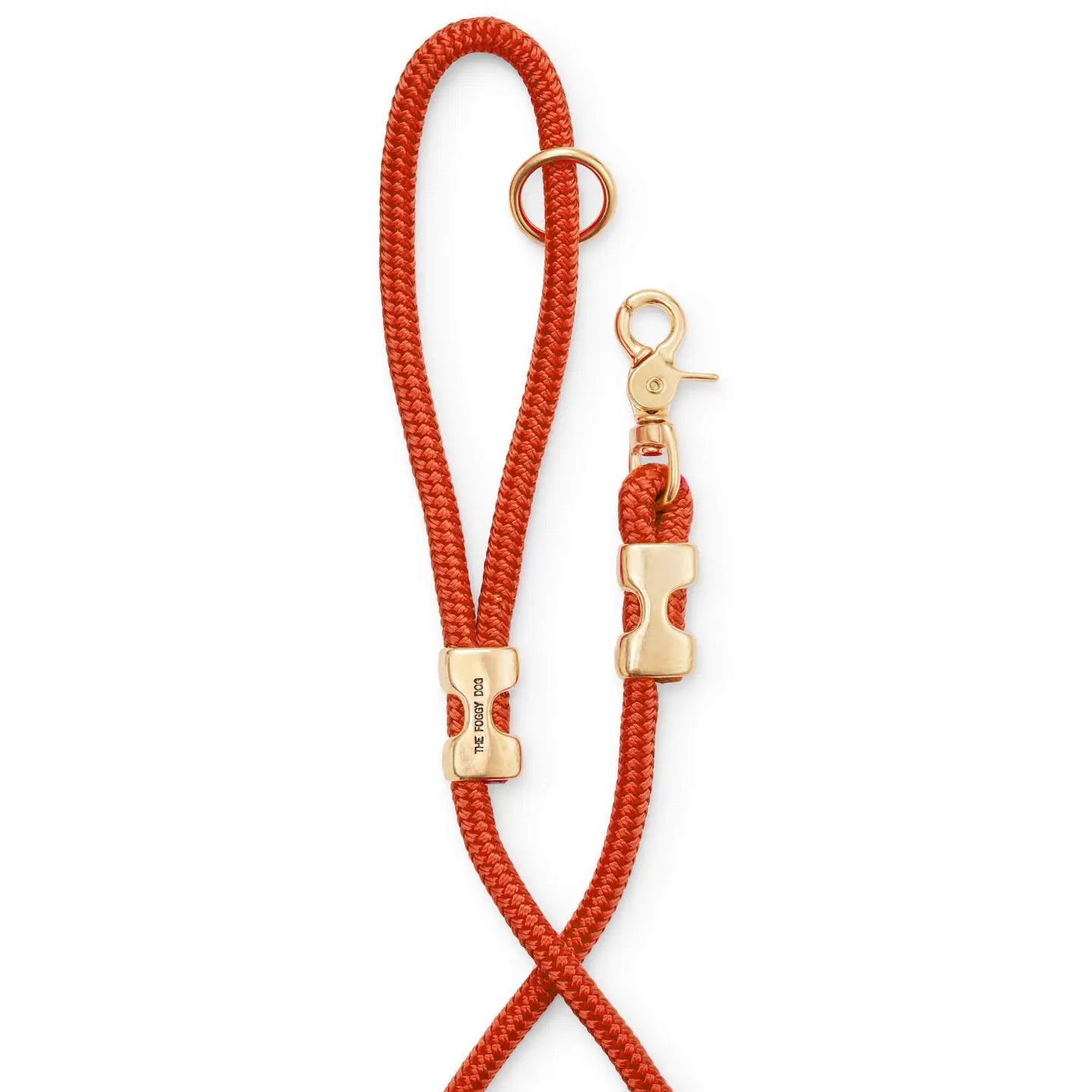 Marine Rope Dog Leash