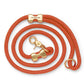 Marine Rope Dog Leash