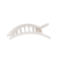 Rectangle Hair Clip