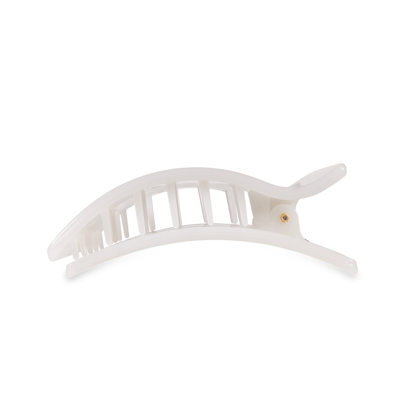 Rectangle Hair Clip