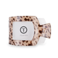 Square Hair Clip