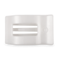 Rectangle Hair Clip