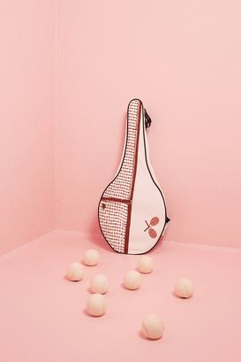 Tennis Racket Bag