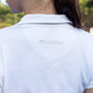 Pique Polo