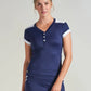 Baseline Henley