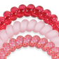Spiral Hair Coils - Large