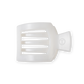 Square Hair Clip