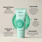 Jelly Cleanser