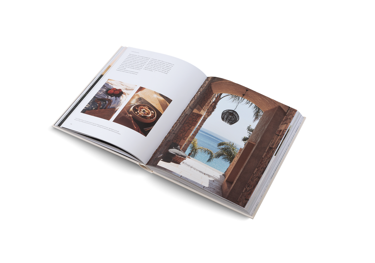 gestalten & teNeues - Mindful Places to Stay