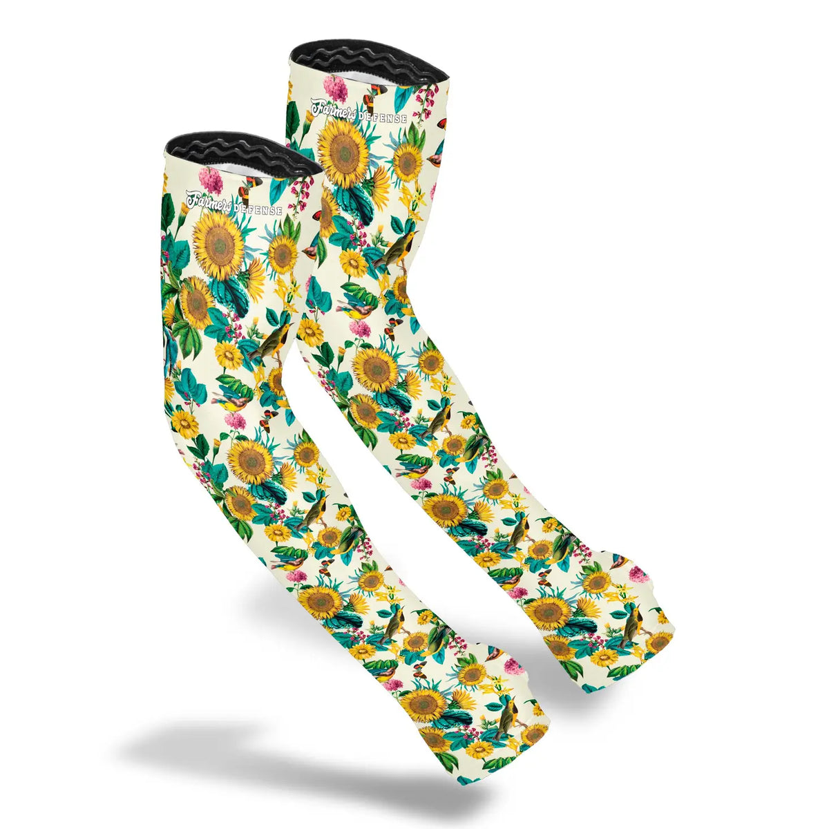 Promesh Protection Sleeves