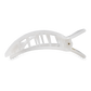 Square Hair Clip