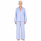 Long Sleeve 100% Cotton Pajamas
