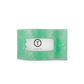 Rectangle Hair Clip