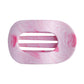Spring / Summer Colors - FLAT Hair Clips