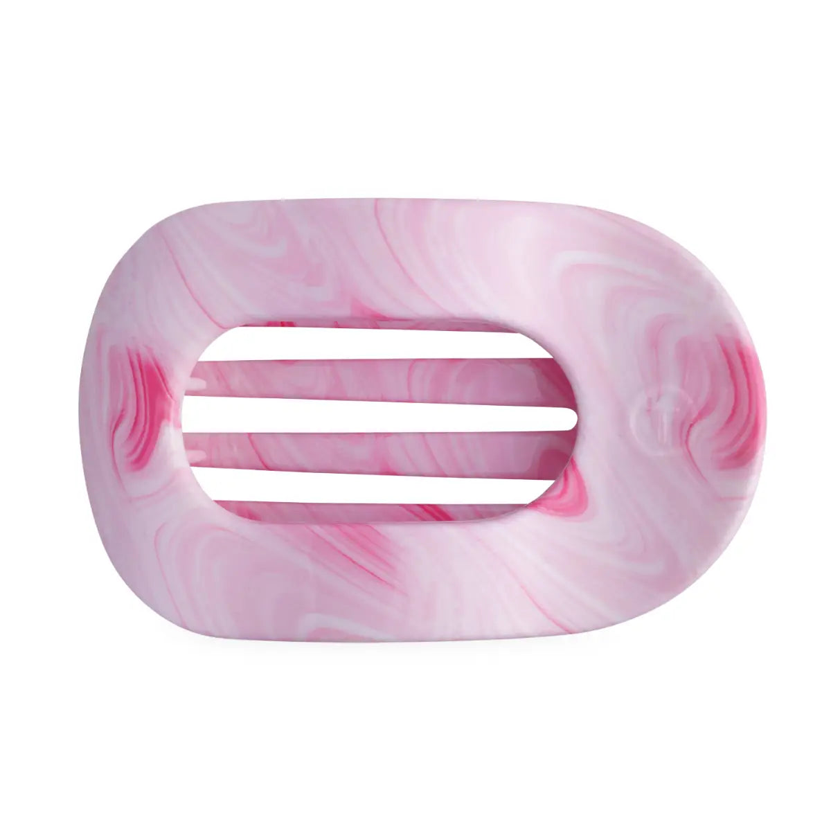 Spring / Summer Colors - FLAT Hair Clips