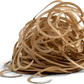EcoEnclose - SpiroPack Nest Eco - Kraft 100% Recycled - 10 lbs