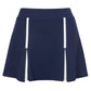 Baseline Pleated Skort
