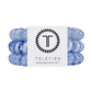 Spring / Summer Colors - LARGE Hair Ties