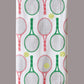 Peking Handicraft - Tennis Kitchen Towel