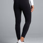 Performance Leggings