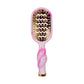 NEW! - Travel-Size Vented Brush
