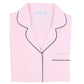 Long Sleeve 100% Cotton Pajamas