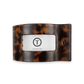 Rectangle Hair Clip