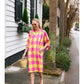 The June Dress