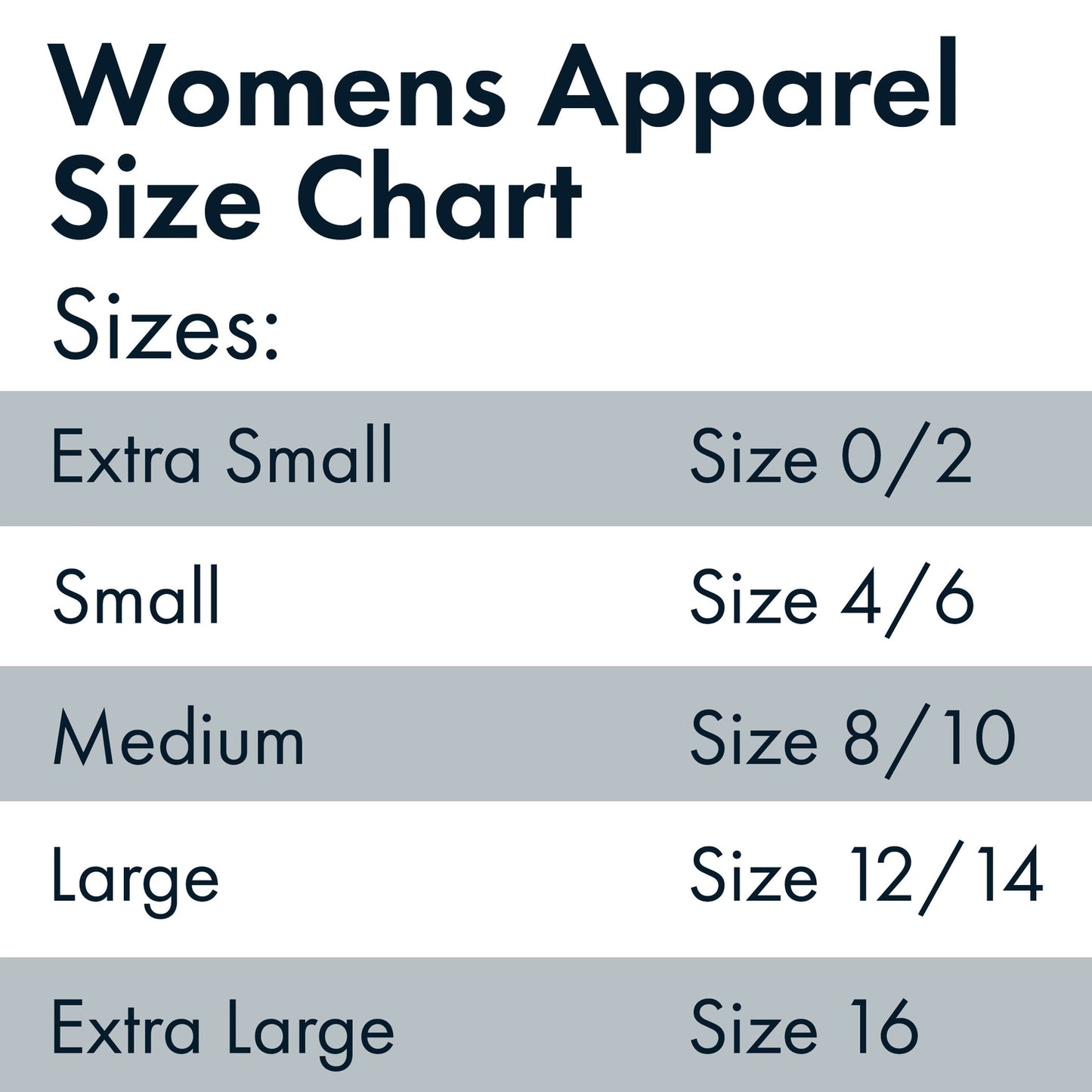 Pink Paddle Stripes Club Sport Sweater