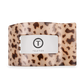 Rectangle Hair Clip