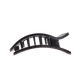 Rectangle Hair Clip