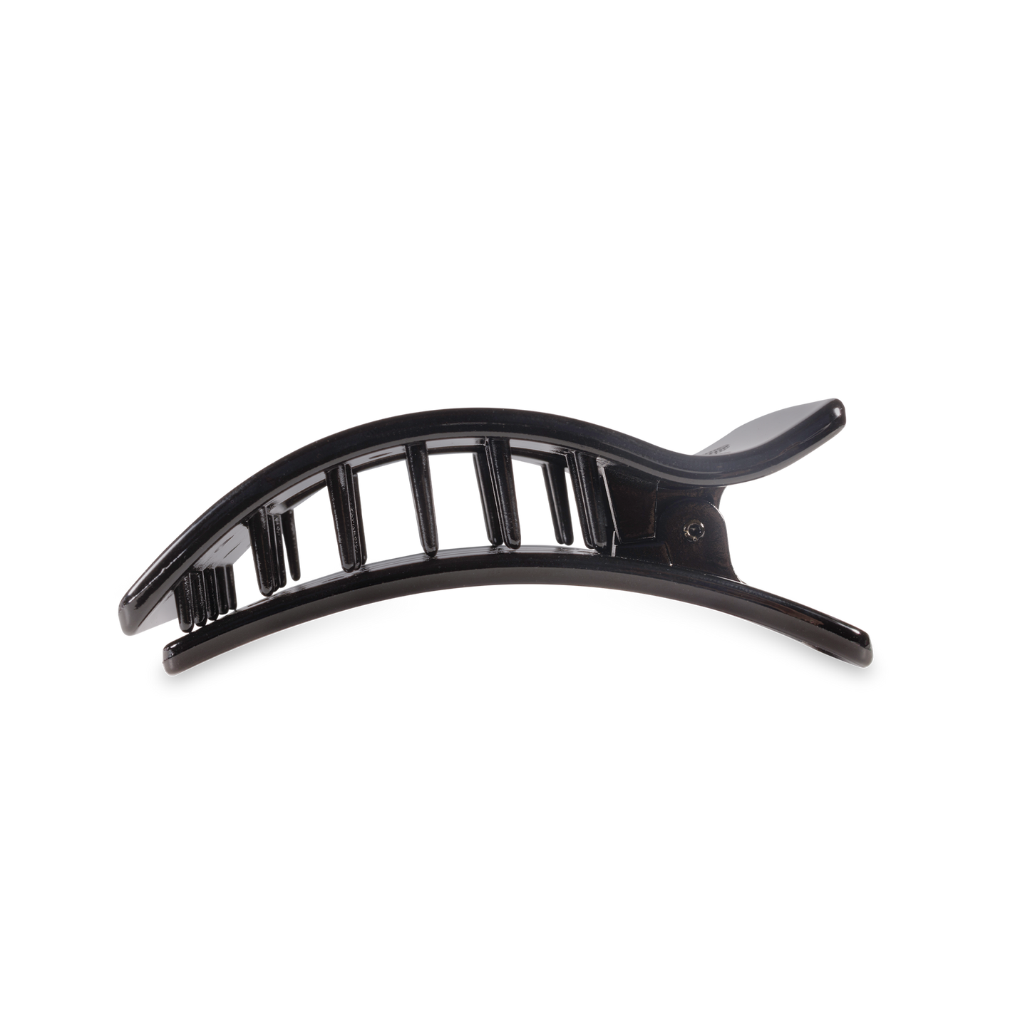 Rectangle Hair Clip