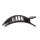 Rectangle Hair Clip
