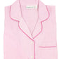 Long Sleeve 100% Cotton Pajamas