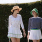 Club and Court - Wendy Skort