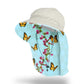 Farmer's Defense Sun Hat