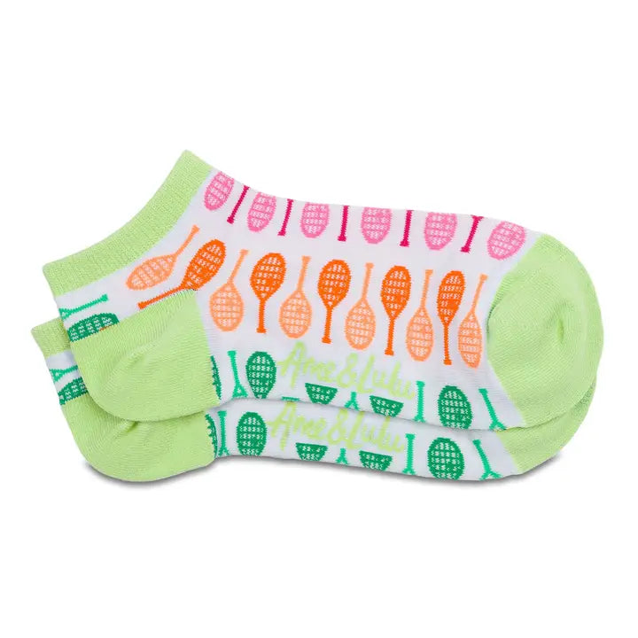 Meet Your Match Socks