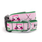 Golf Collar