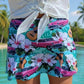 Trunkers - Guitars & Cadillacs Skort