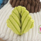 Dilly Duck Knottie® Plush Dog Toy: Small