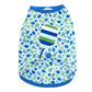 Pickleball Tee