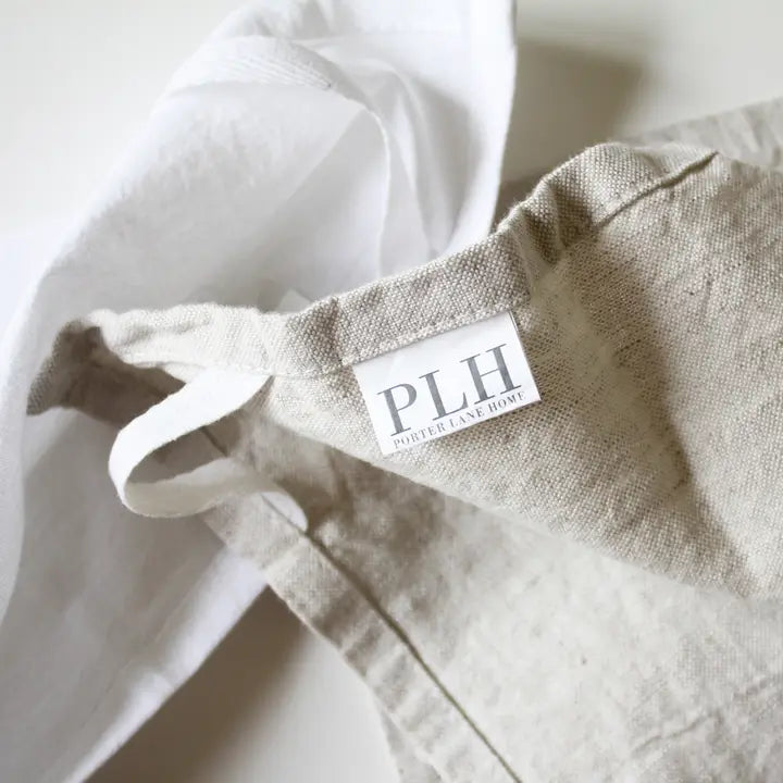 50 Percent Tea Towel