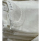 Pointelle Baby Tee