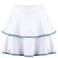 Club and Court - Wendy Skort