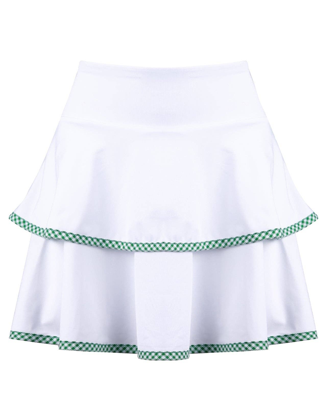 Club and Court - Wendy Skort